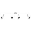 Product Thumbnail Image 3 of 16