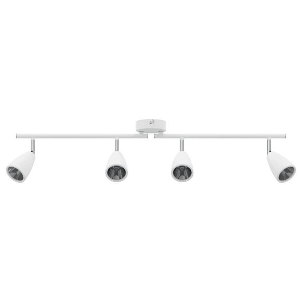 Showing Product Image 3 of 16