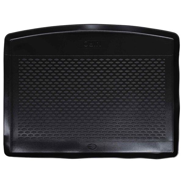 Showing Product Image 1 of 4