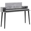 Product Thumbnail Image 3 of 11