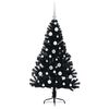 Product Thumbnail Image 4 of 16