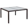 Product Thumbnail Image 4 of 9