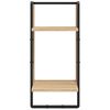 Product Thumbnail Image 6 of 12