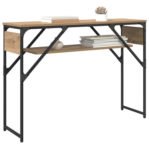 Showing Product Image 3 of 14