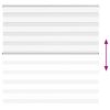 Product Thumbnail Image 5 of 16