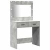 Product Thumbnail Image 5 of 17