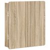 Product Thumbnail Image 3 of 8