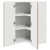 Product Thumbnail Image 5 of 14