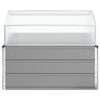 Product Thumbnail Image 4 of 10