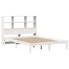Product Thumbnail Image 3 of 12