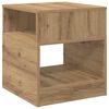Product Thumbnail Image 5 of 12