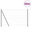 Product Thumbnail Image 3 of 17