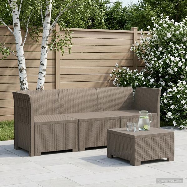 Showing Product Image 2 of 9