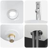 Product Thumbnail Image 8 of 11