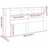 Product Thumbnail Image 13 of 14
