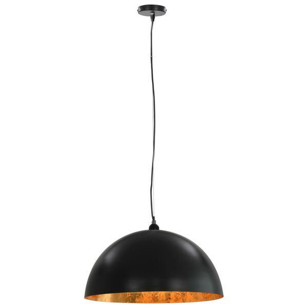 Showing Product Image 4 of 10