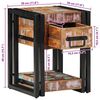 Product Thumbnail Image 14 of 14