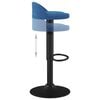 Product Thumbnail Image 7 of 8