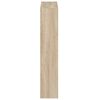 Product Thumbnail Image 5 of 8
