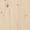 Product Thumbnail Image 12 of 13