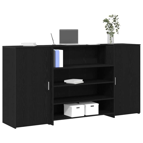 Showing Product Image 2 of 15