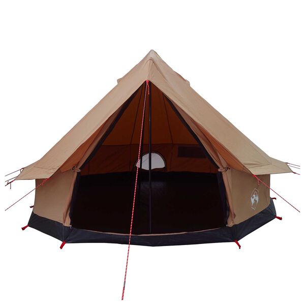 Showing Product Image 4 of 13