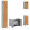 Product Thumbnail Image 7 of 11