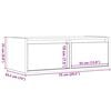 Product Thumbnail Image 14 of 14