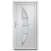 Product Thumbnail Image 3 of 11