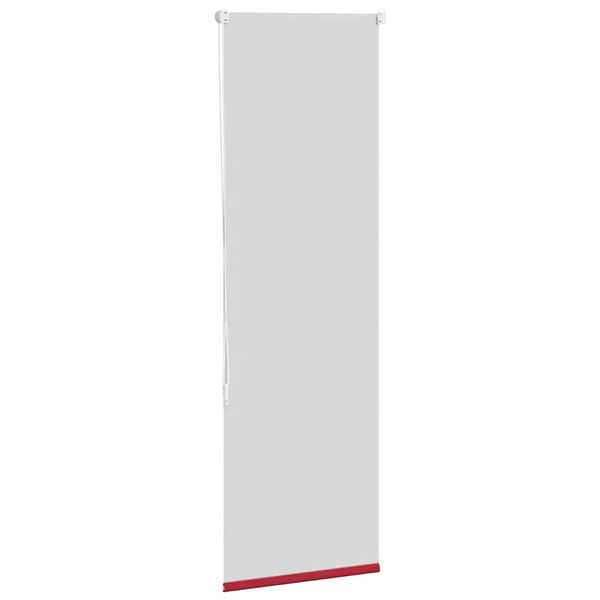 Showing Product Image 4 of 18