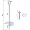 Product Thumbnail Image 6 of 6