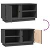 Product Thumbnail Image 9 of 11