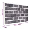 Product Thumbnail Image 4 of 4
