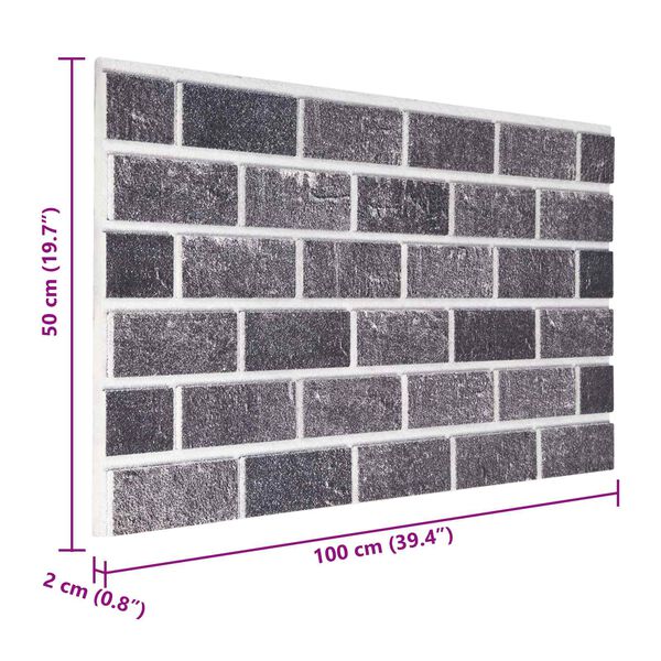 Showing Product Image 4 of 4