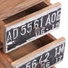 Product Thumbnail Image 6 of 10