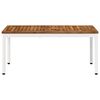 Product Thumbnail Image 5 of 11
