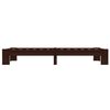 Product Thumbnail Image 3 of 6