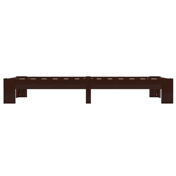 Showing Product Image 3 of 6