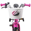 Product Thumbnail Image 5 of 7