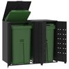 Product Thumbnail Image 2 of 11