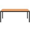 Product Thumbnail Image 2 of 3