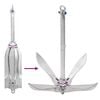 Product Thumbnail Image 6 of 9