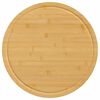 Product Thumbnail Image 4 of 6