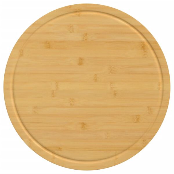 Showing Product Image 4 of 6
