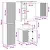 Product Thumbnail Image 13 of 14