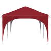Product Thumbnail Image 6 of 17