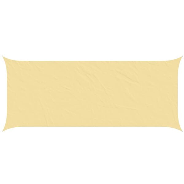 Showing Product Image 1 of 10