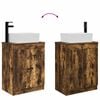Product Thumbnail Image 9 of 12