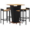 Product Thumbnail Image 3 of 8