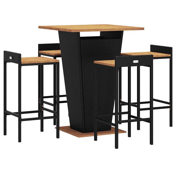 Showing Product Image 3 of 8